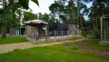 Heiberg cottage 4