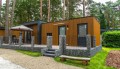 Kids adventure cottage 2 2