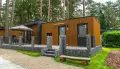 Kids adventure cottage 2 2