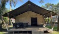 Bergerven lodge 6