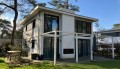 Cube magnifique MIVA 8