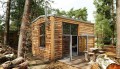 Tiny House 4