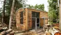 Tiny House 4