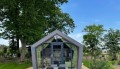 Solo Retreat 4