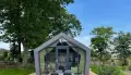 Solo Retreat 4