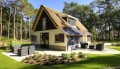 Villa avantage nouveau sauna 14