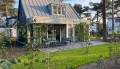 Strandvilla sauna 6