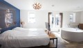 Comfort room deluxe 2