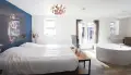 Comfort room deluxe 2