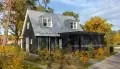 Villa wellness 4