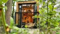Tiny House 2