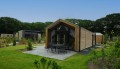 Forest Lodge 4