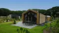 Forest Lodge 4