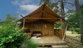 Lodgetent 4