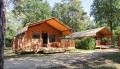 Lodgetent 2