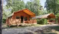 Lodgetent 2