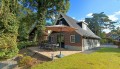 Geheim van Otterlo luxe 10