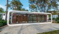 Modus wellness 2