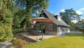 Geheim van Otterlo 8