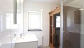 Geheim van Otterlo sauna 8