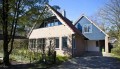 Groepsaccommodatie 18