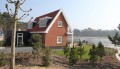 Strandvilla 6