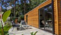 Wellness Lodge 2
