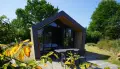 Solo retreat 2