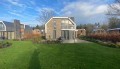 Eco villa 12
