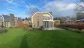 Eco villa 12