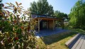 Tiny House Plus 4