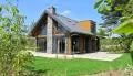 Bosvilla Sauna 8