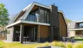 Dijkvilla 12