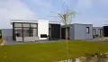 L-Cube Hottub 6