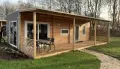 Cottage 4