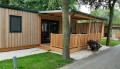Cottage 5