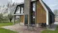 Dijkvilla Wellness 8