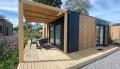 Domus 4