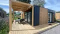 Domus 4