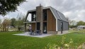 Eco Villa 10