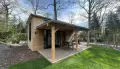 Tiny house 2 2