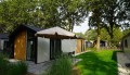 Kids adventure cottage 2 2