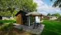 Baby cottage 2 2