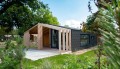 Panorama cottage 4