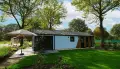 Kids cottage 2 2