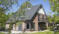 Familievilla de Reest 23