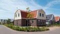 Westertoren 18