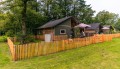 Dog Lodge 6
