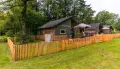 Dog Lodge 6