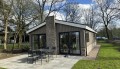 Kids Cottage 3 2